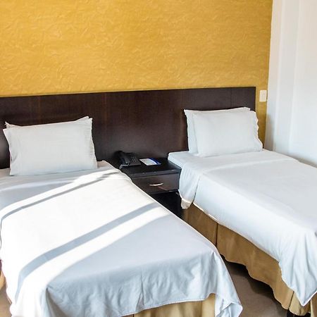 Hotel Tangara Dosquebradas Dış mekan fotoğraf