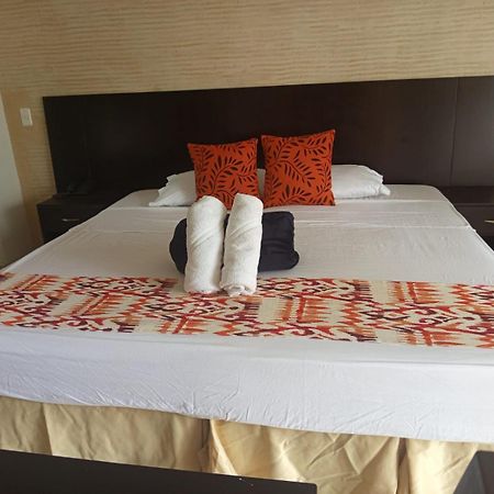 Hotel Tangara Dosquebradas Dış mekan fotoğraf