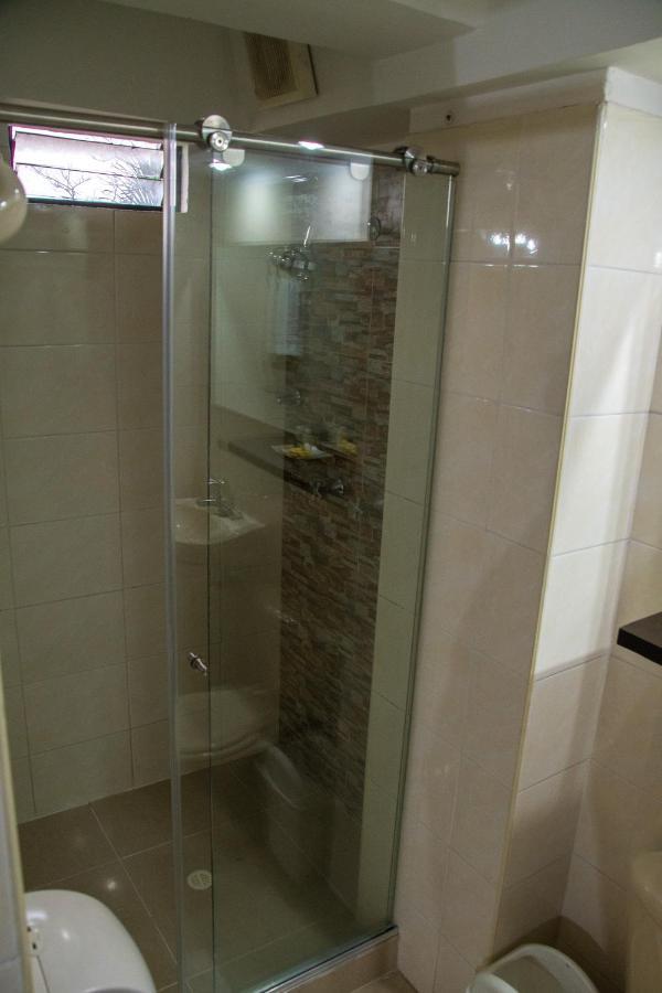 Hotel Tangara Dosquebradas Dış mekan fotoğraf